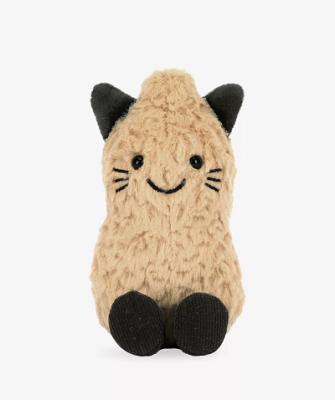 Peanut Cat Small