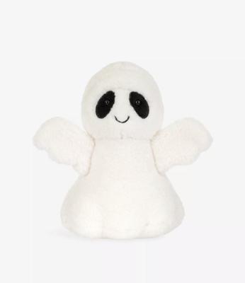 Ghost Bob Small