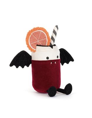 Vampop Drink 