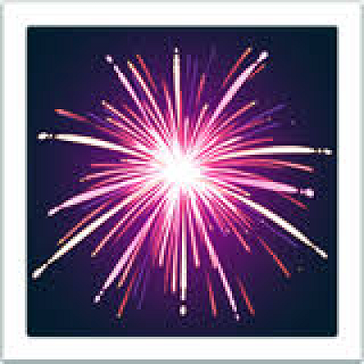 🎆£100 