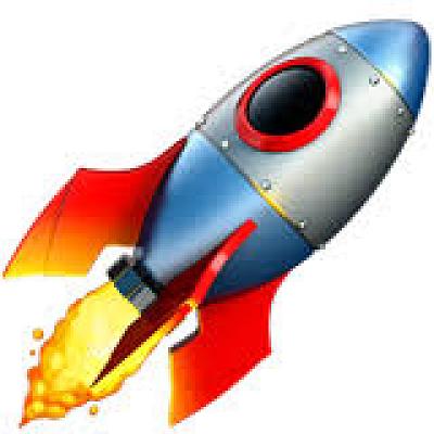 🚀£50 