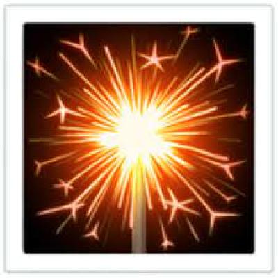 🎇£10