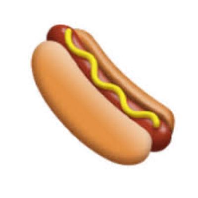 🌭£1 Site Credit