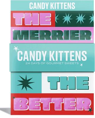 Cany Kittens