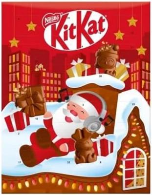 KitKat