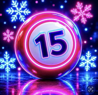 £15 Site Credit