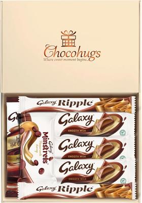 Galaxy Hamper