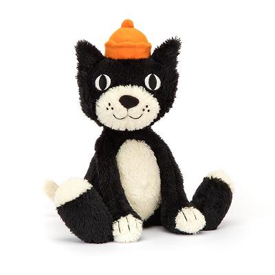Jellycat Jack (M)