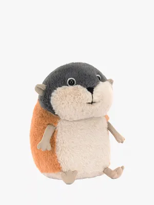 Lambeth Lemming