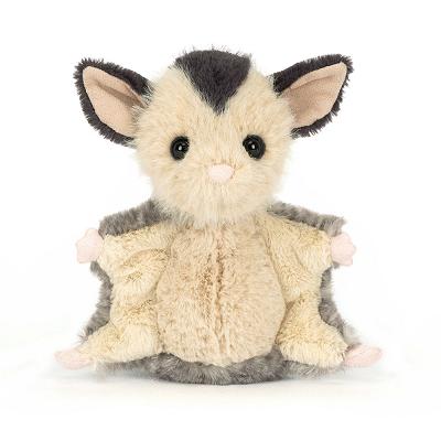 Loy Sugar Glider