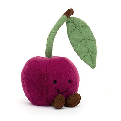 Amusable Cherry