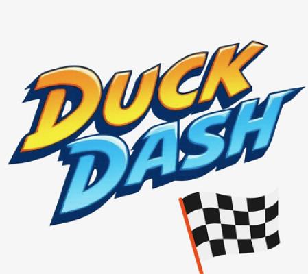 1 X Race Entry