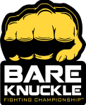 OFFICIAL COMPETITION PARTNER