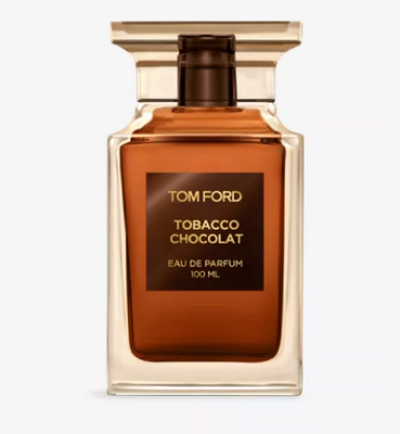 TOM FORD Tobacco Chocolat Eau De Parfum 100ml (£240 ALT)