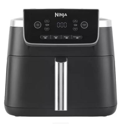 Ninja Pro AF140UK Air Fryer (£50 Alt)