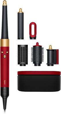 Dyson Airwrap i.d Multi-Styler & Dryer (£360 alt)