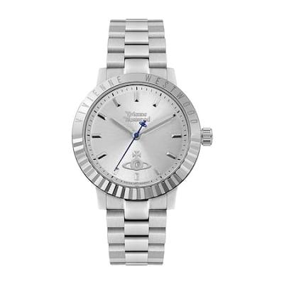 Vivienne Westwood Dulwich Ladies Watch (£200 Alt)