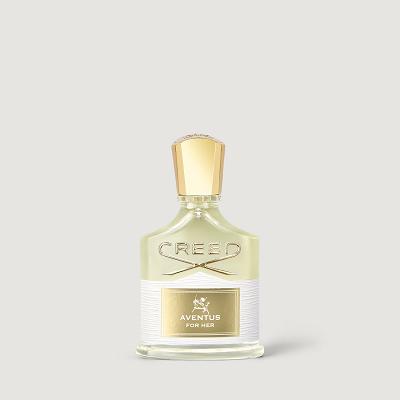 Creed Aventus for Her 50ml (£200 Alt)
