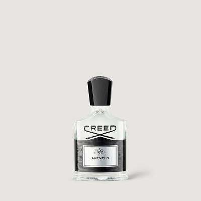 Creed Aventus for Him 50ml (£150 Alt)