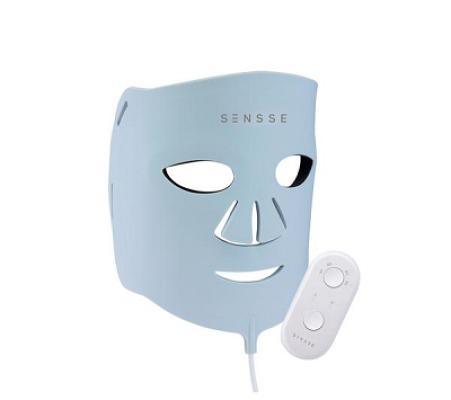 SENSSEE Pro Led Face Mask - Blue (£100 Alt)