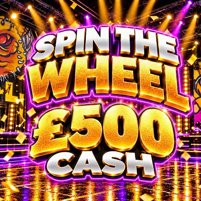£500