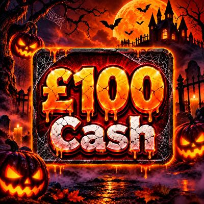 £100