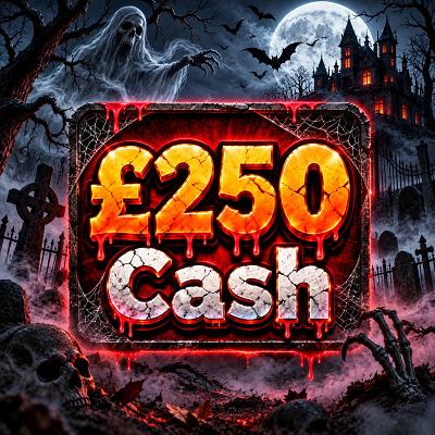 £250
