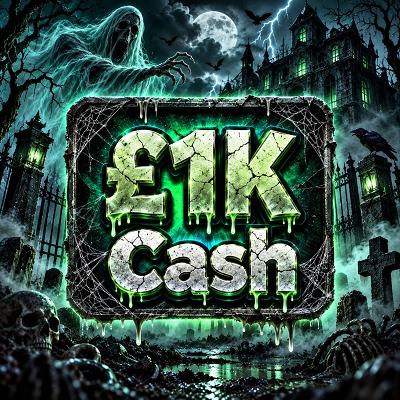 £1000
