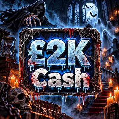 £2000