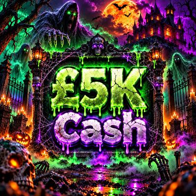 £5000