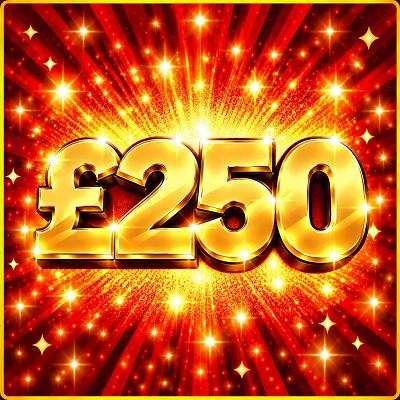 £250