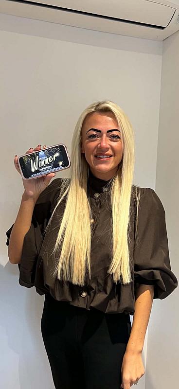 🛒 CHRISTMAS FOOD SHOP SORTED #2 🛒