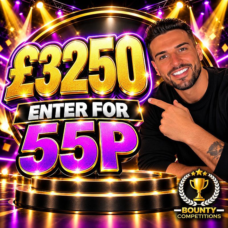 £3250 