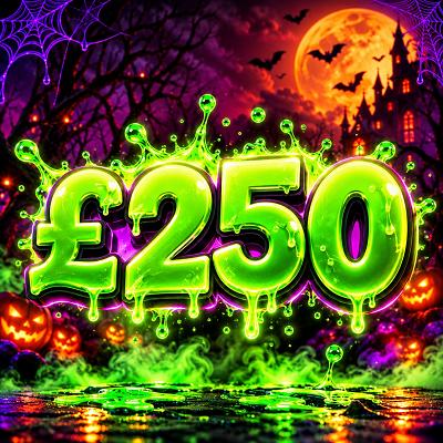 £250