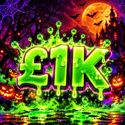 £1K 