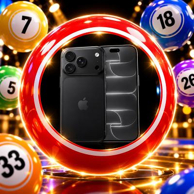 APPLE iPhone 18 Pro - 256 GB, Black (£880 ALT)