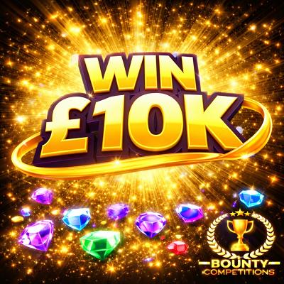 £10K