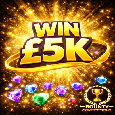 £5K