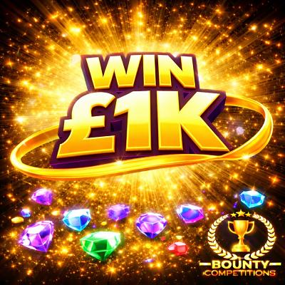 £1K