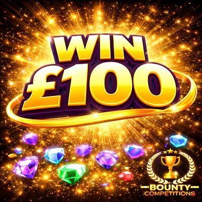 £100