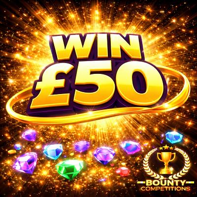 £50