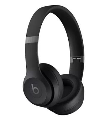 BEATS Solo 4 Wireless Bluetooth Headphones (ALT £150)
