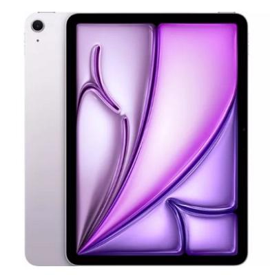 APPLE 11" iPad Air (2026) - 128 GB (ALT £500)
