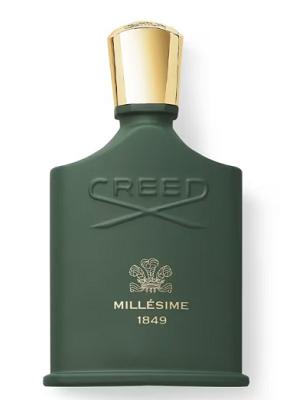 Creed Millesime 1849 Eau de Parfum (100ml) (£250 ALT)