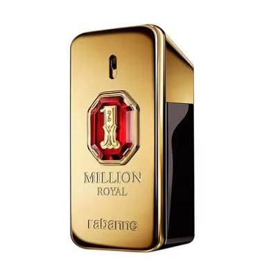 Rabanne 1 MILLION Royal Parfum 50ml (£50 ALT)