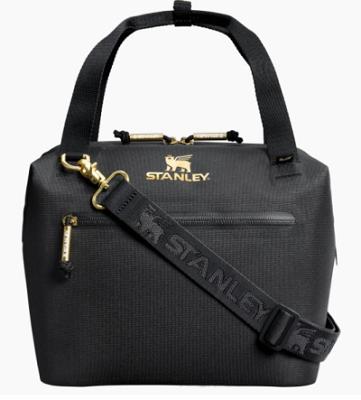 Stanley All-Day Julienne Mini Cooler | 7L (£70 alt) 