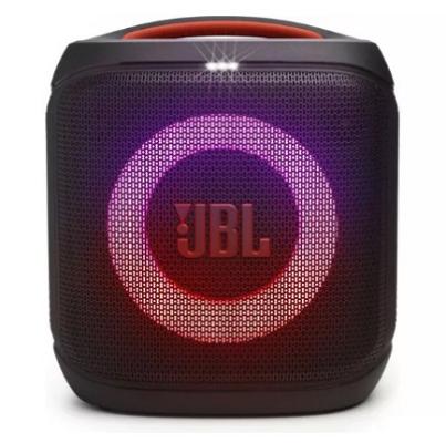 JBL PartyBox Encore Essential 2 Bluetooth Megasound Party Speaker - Black (£150 alt)