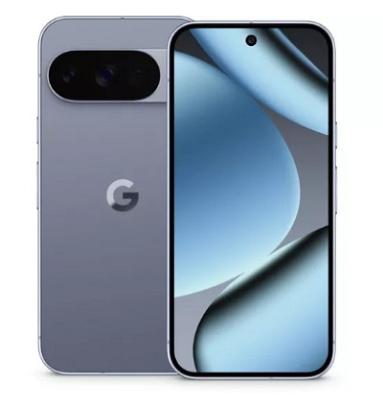 GOOGLE Pixel 10 Pro - 128 GB, Moonstone (£650 alt)