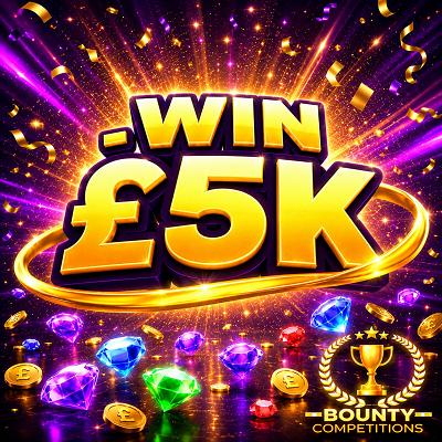 £5K