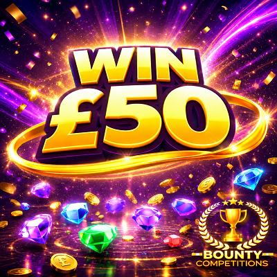 £50